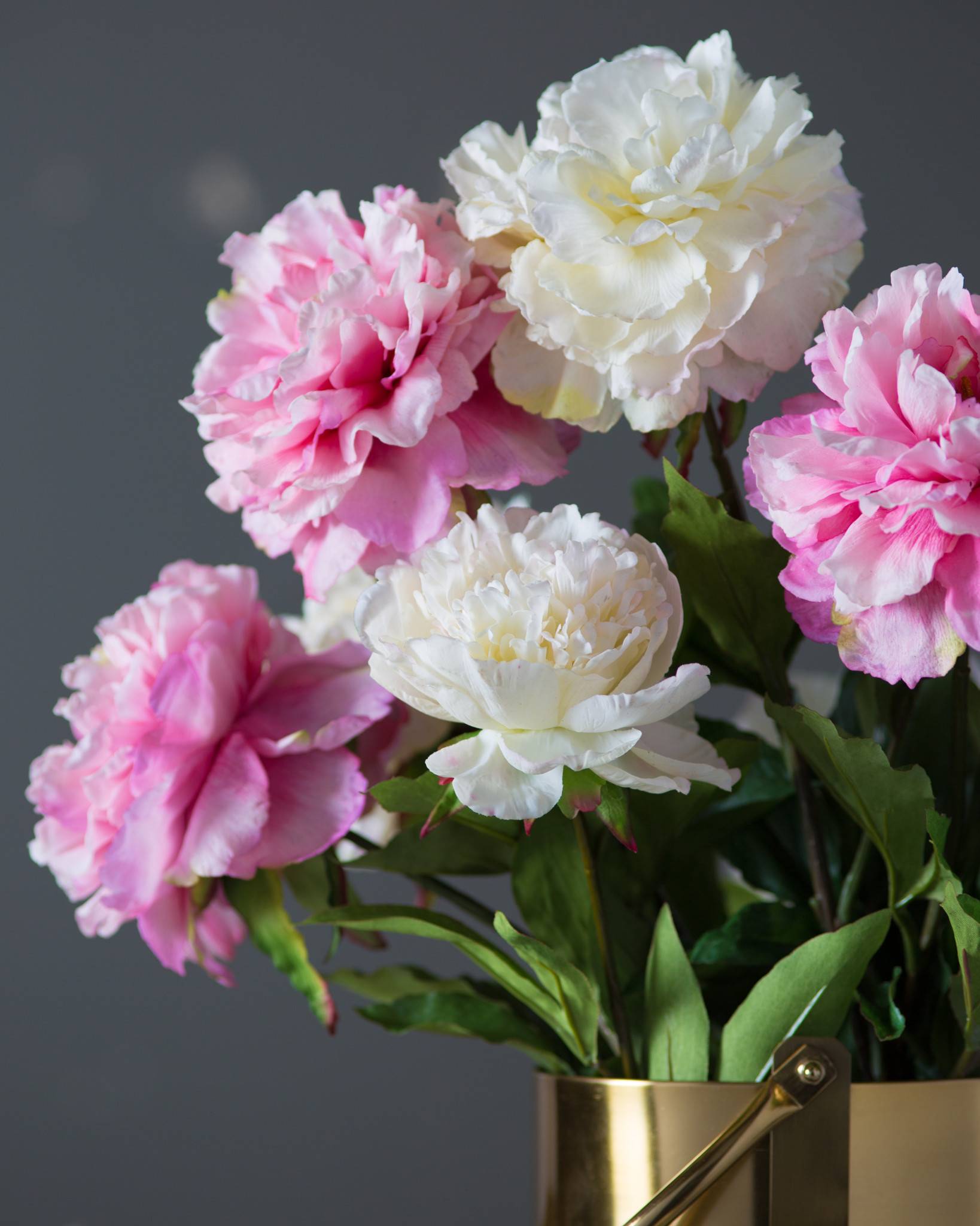 Pin on Silk florals and plants